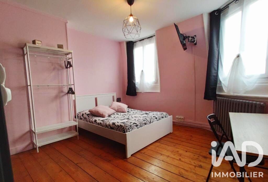 Maison 7 Pièce(s) Valenciennes - Photo 11
