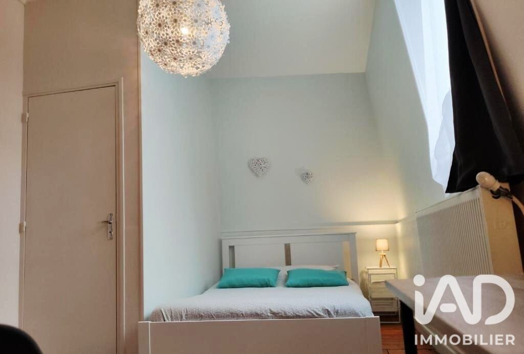 Maison 7 Pièce(s) Valenciennes - Photo 15
