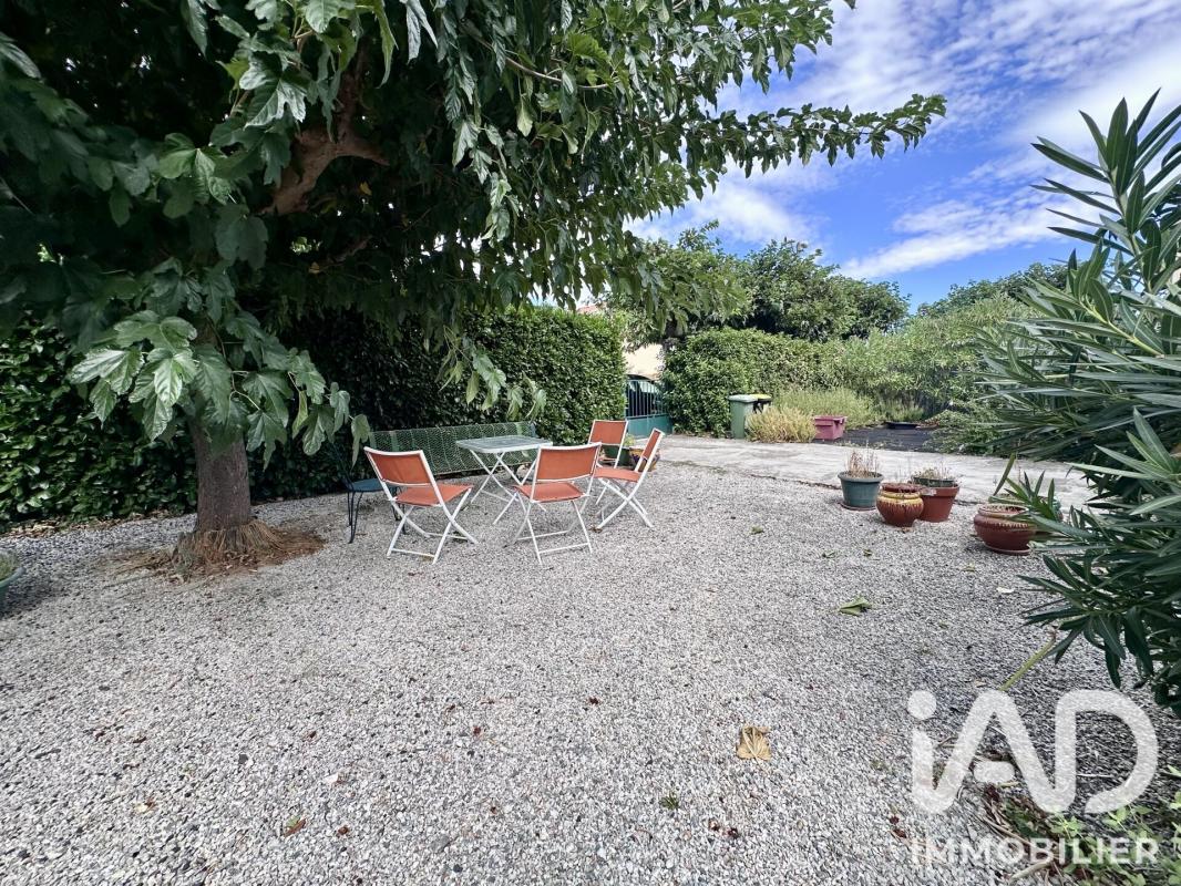 Maison 5 Pièce(s) Saint-Paul-de-Fenouillet - Photo 3