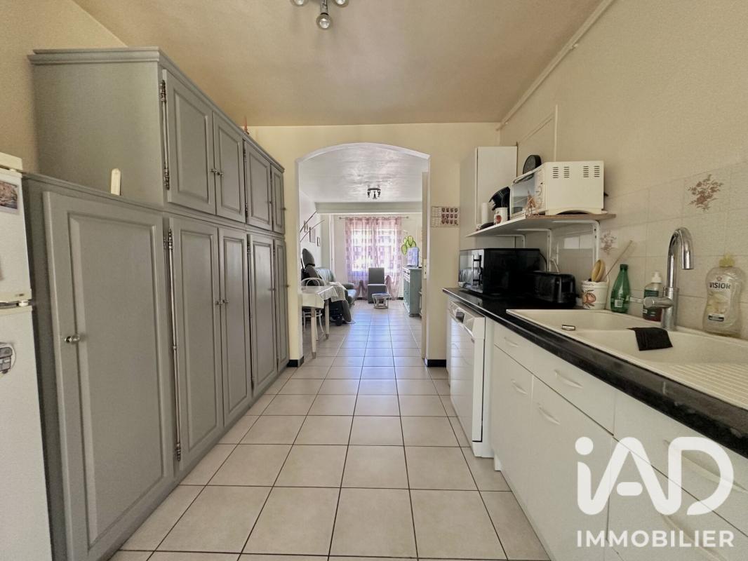 Maison 5 Pièce(s) Saint-Paul-de-Fenouillet - Photo 6