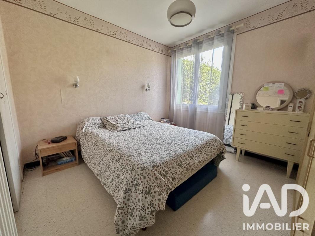 Maison 5 Pièce(s) Saint-Paul-de-Fenouillet - Photo 7