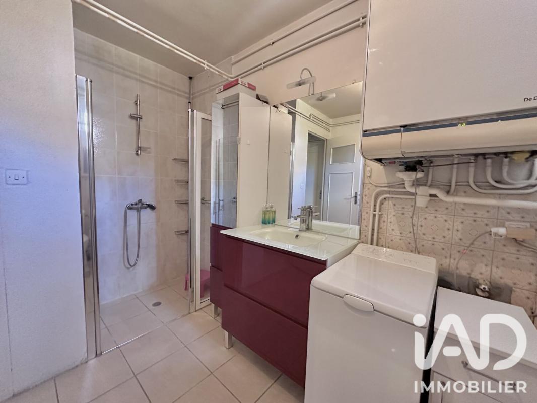 Maison 5 Pièce(s) Saint-Paul-de-Fenouillet - Photo 8
