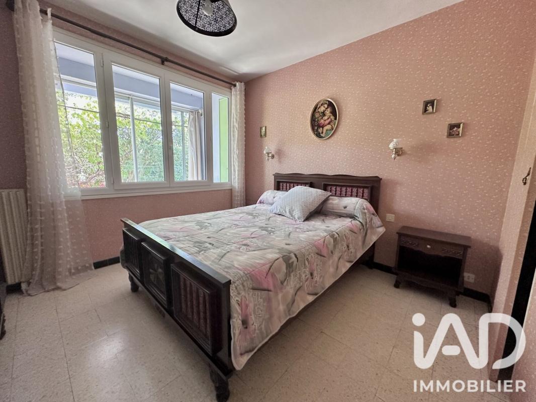 Maison 5 Pièce(s) Saint-Paul-de-Fenouillet - Photo 9