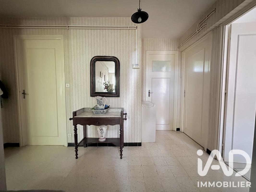 Maison 5 Pièce(s) Saint-Paul-de-Fenouillet - Photo 10