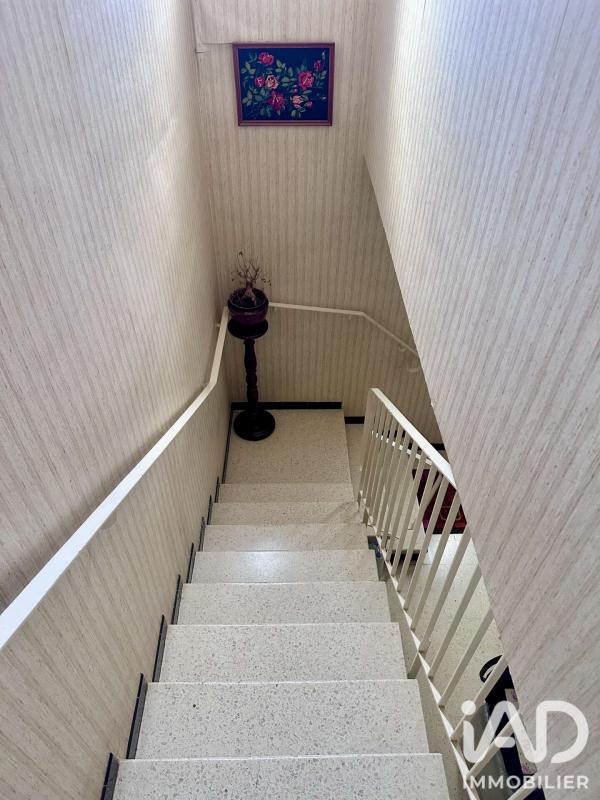 Maison 5 Pièce(s) Saint-Paul-de-Fenouillet - Photo 11