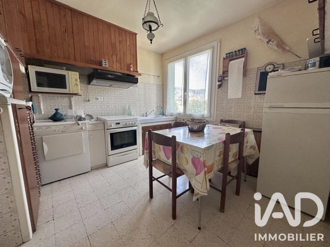 Maison 5 Pièce(s) Saint-Paul-de-Fenouillet - Photo 14