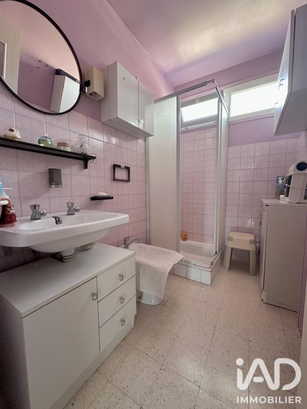 Maison 5 Pièce(s) Saint-Paul-de-Fenouillet - Photo 16
