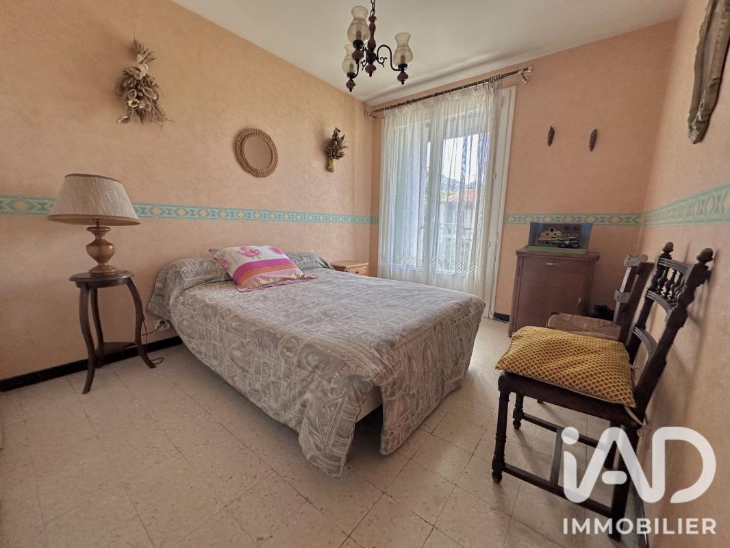 Maison 5 Pièce(s) Saint-Paul-de-Fenouillet - Photo 17