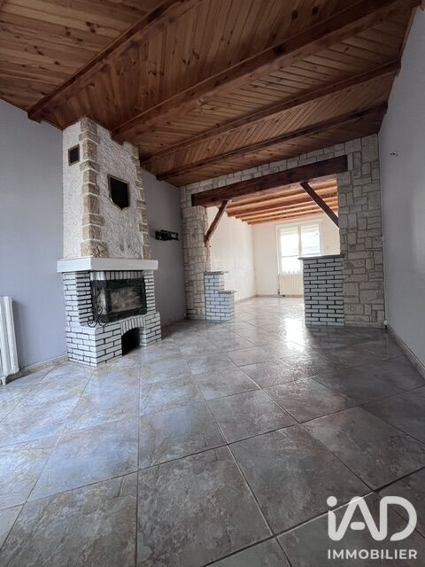 Maison 7 Pièce(s) La Longueville - Photo 2