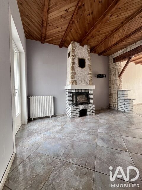 Maison 7 Pièce(s) La Longueville - Photo 3