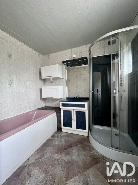 Maison 7 Pièce(s) La Longueville - Photo 6