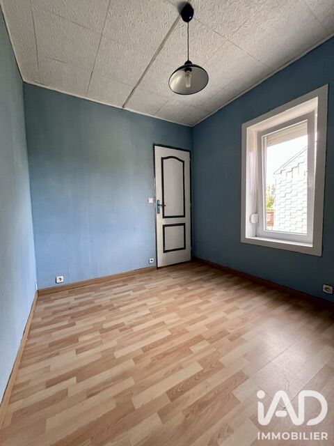 Maison 7 Pièce(s) La Longueville - Photo 7
