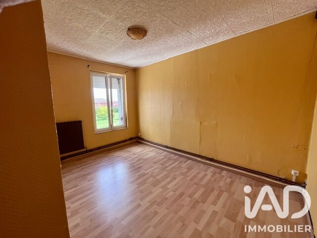 Maison 7 Pièce(s) La Longueville - Photo 8