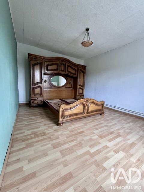 Maison 7 Pièce(s) La Longueville - Photo 9