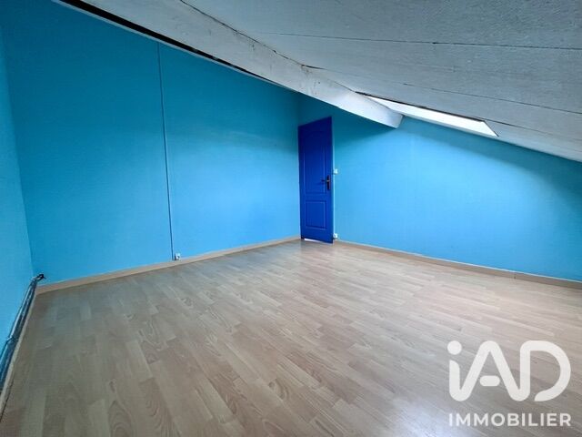 Maison 7 Pièce(s) La Longueville - Photo 10