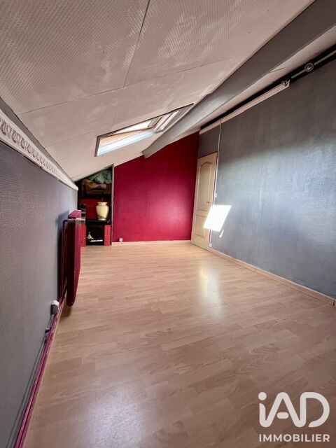 Maison 7 Pièce(s) La Longueville - Photo 11