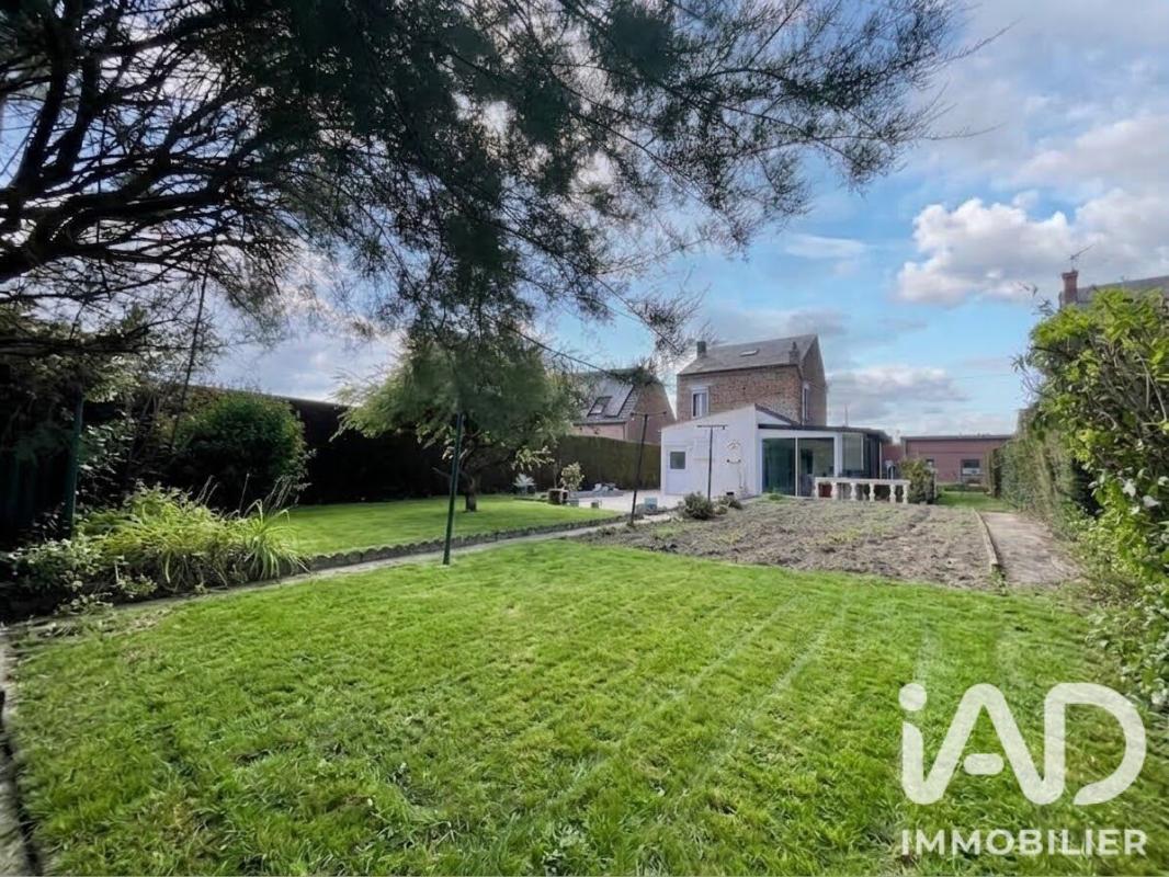 Maison 7 Pièce(s) La Longueville - Photo 12