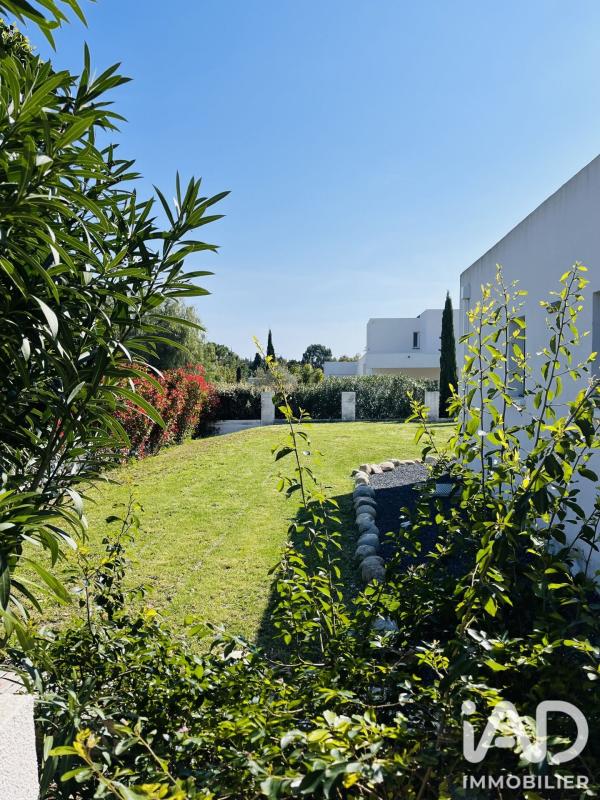 Maison 8 Pièce(s) Perpignan - Photo 5