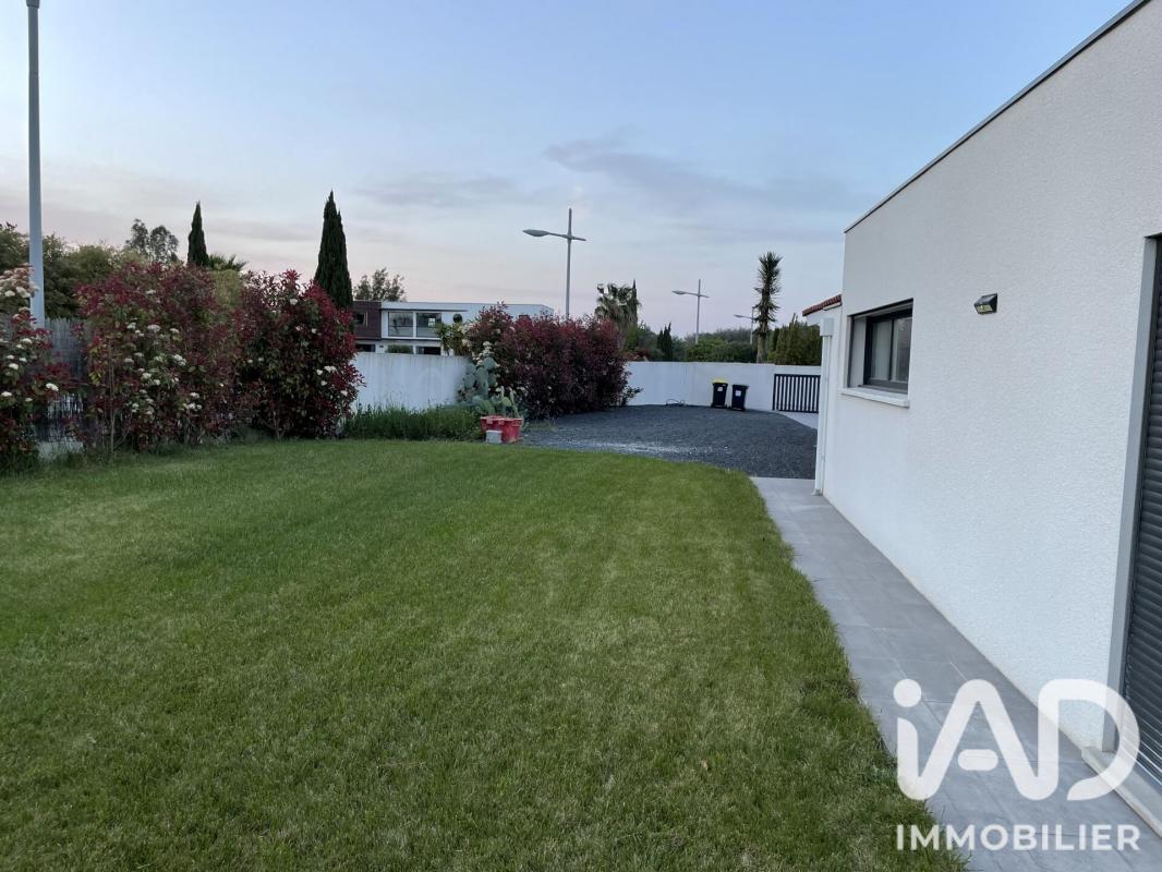 Maison 8 Pièce(s) Perpignan - Photo 6