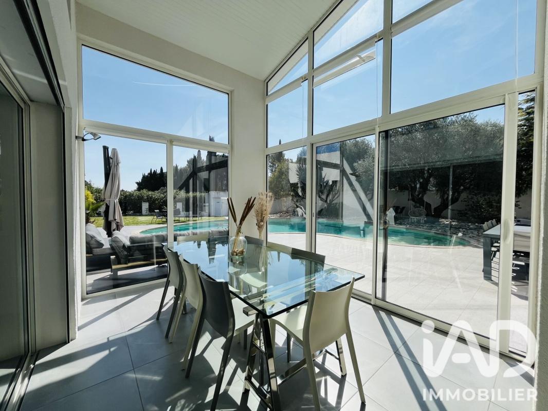 Maison 8 Pièce(s) Perpignan - Photo 7
