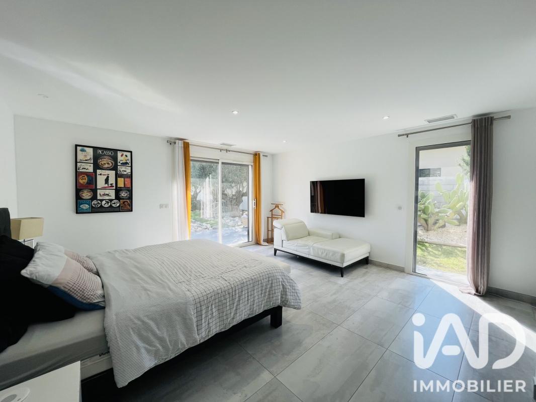 Maison 8 Pièce(s) Perpignan - Photo 8