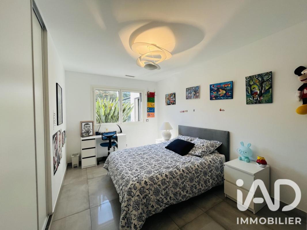 Maison 8 Pièce(s) Perpignan - Photo 9