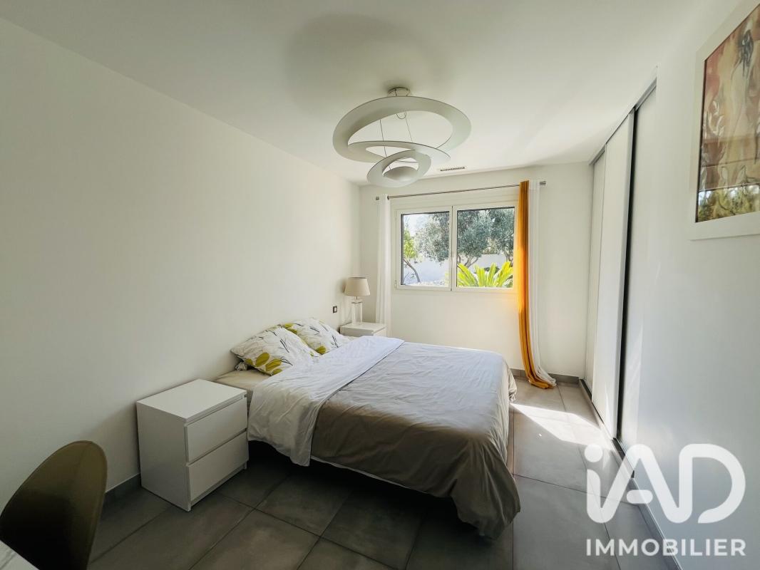 Maison 8 Pièce(s) Perpignan - Photo 10