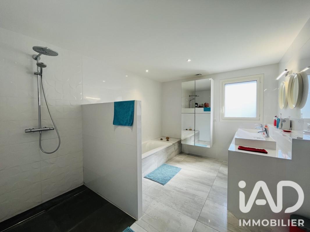 Maison 8 Pièce(s) Perpignan - Photo 11