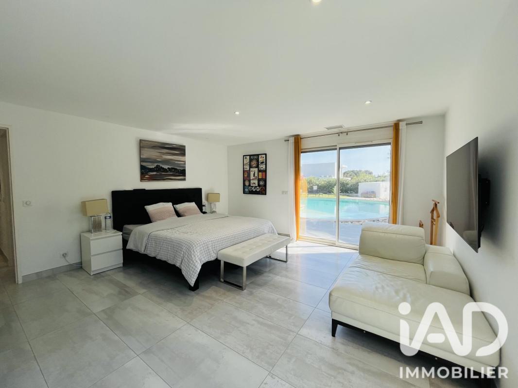 Maison 8 Pièce(s) Perpignan - Photo 12