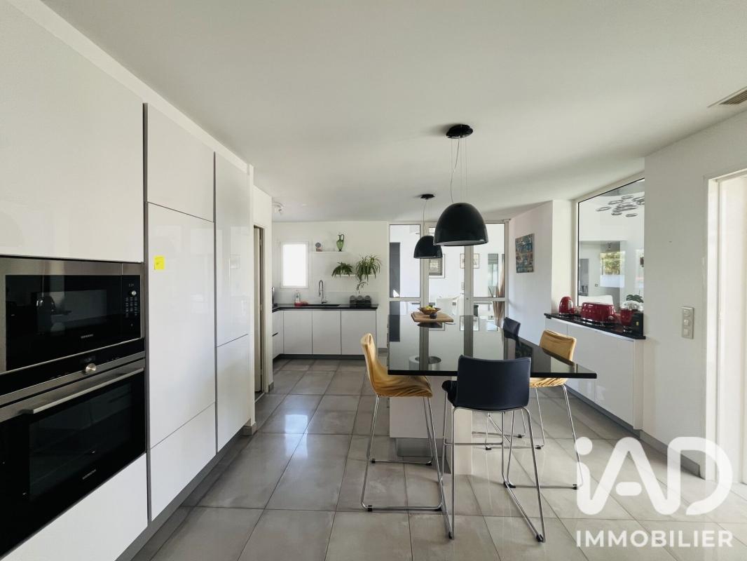 Maison 8 Pièce(s) Perpignan - Photo 13