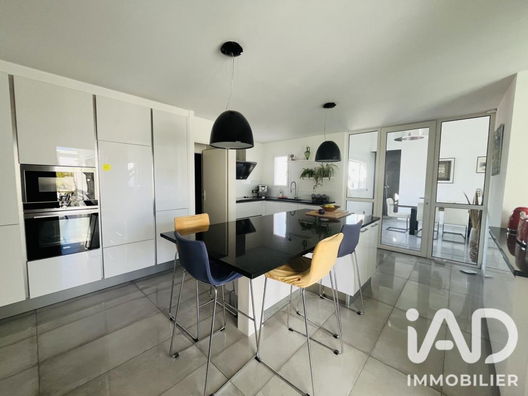 Maison 8 Pièce(s) Perpignan - Photo 14