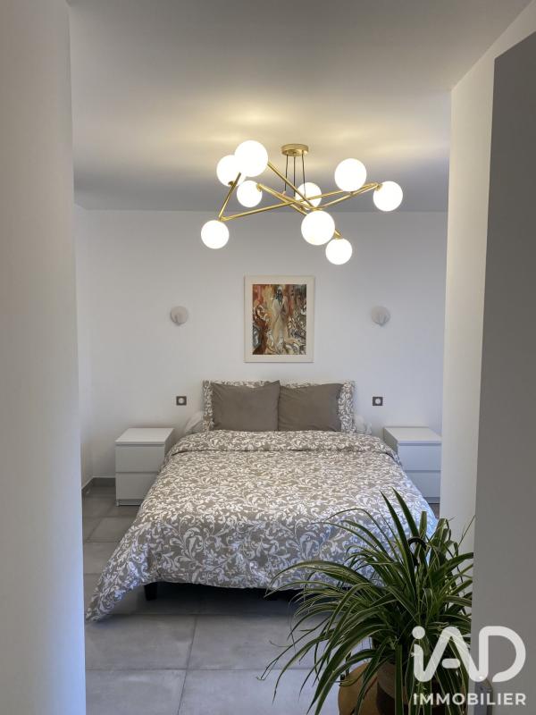Maison 8 Pièce(s) Perpignan - Photo 15