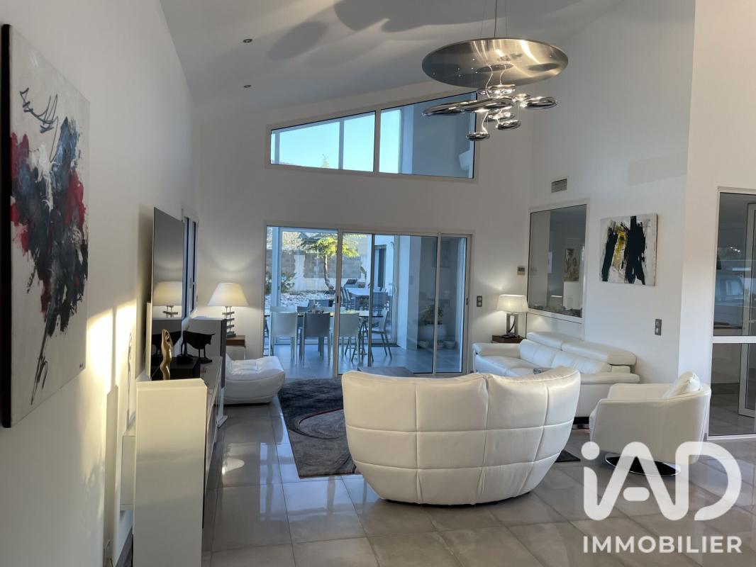 Maison 8 Pièce(s) Perpignan - Photo 17