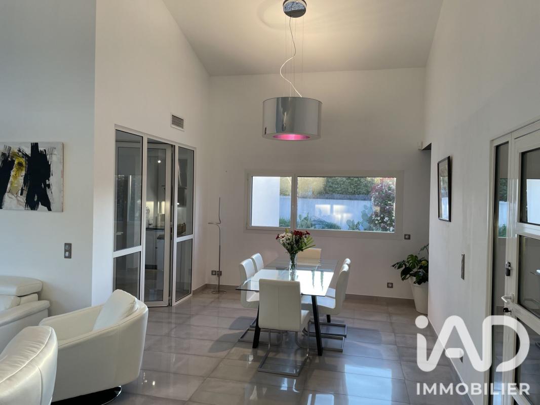 Maison 8 Pièce(s) Perpignan - Photo 18