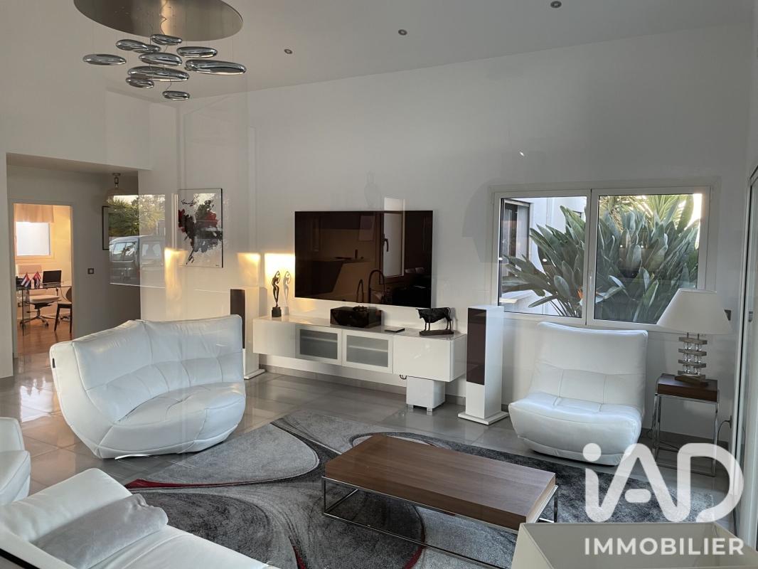 Maison 8 Pièce(s) Perpignan - Photo 19