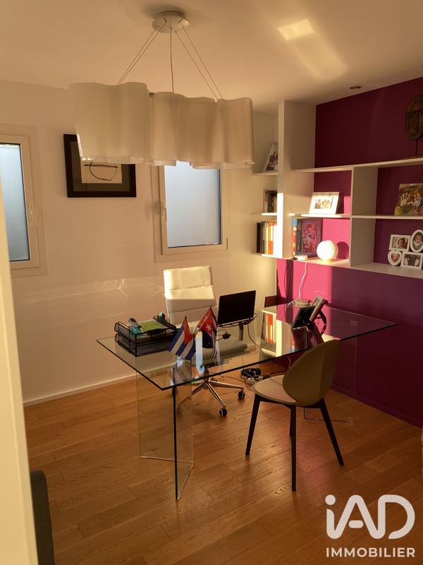 Maison 8 Pièce(s) Perpignan - Photo 20