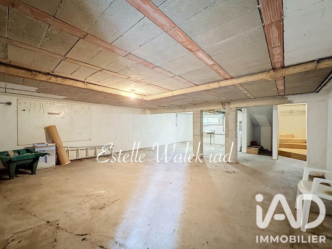 Maison 6 Pièce(s) Dombasle-sur-Meurthe - Photo 18