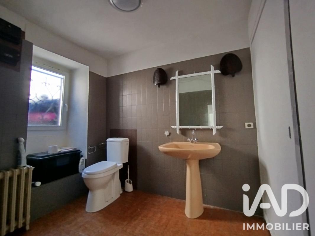Maison 4 Pièce(s) Souillac - Photo 5