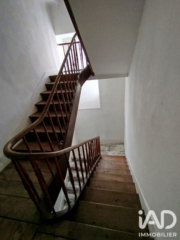 Maison 4 Pièce(s) Souillac - Photo 6