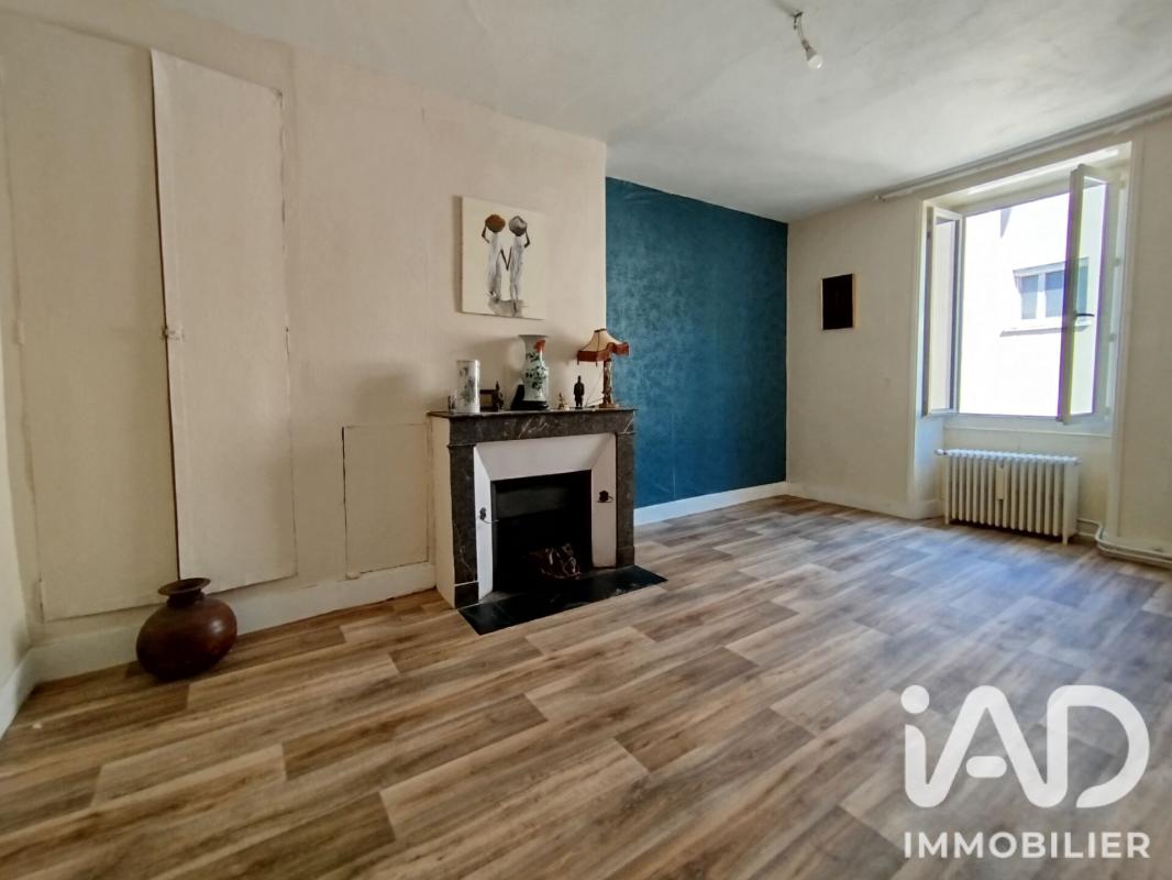 Maison 4 Pièce(s) Souillac - Photo 7