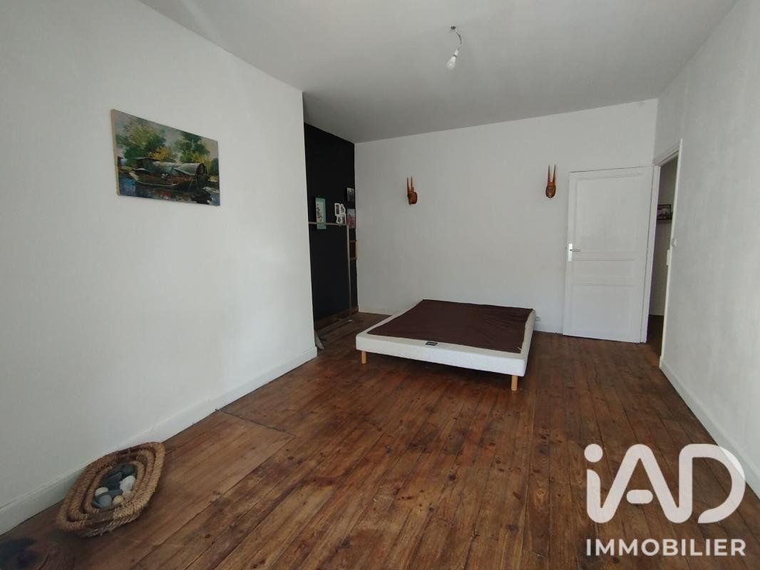 Maison 4 Pièce(s) Souillac - Photo 8