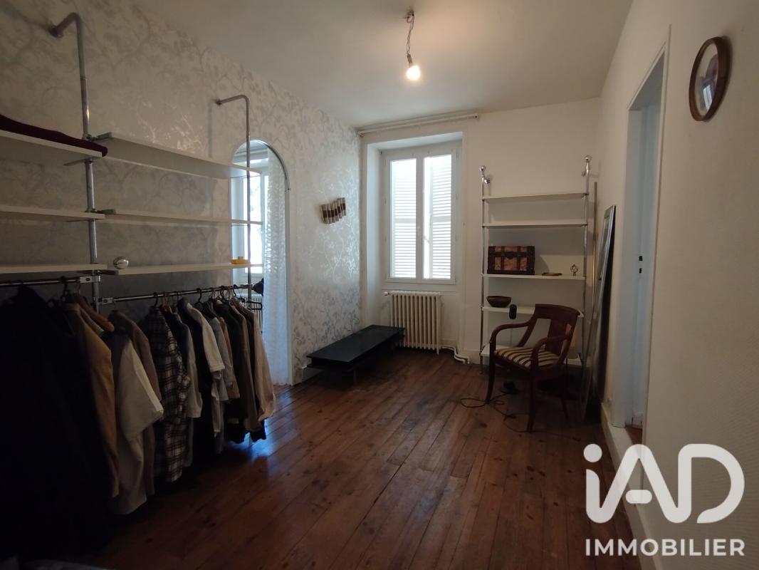 Maison 4 Pièce(s) Souillac - Photo 9