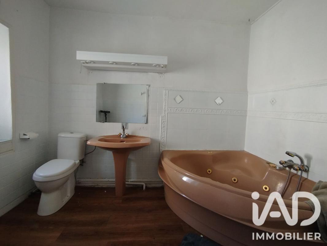 Maison 4 Pièce(s) Souillac - Photo 10