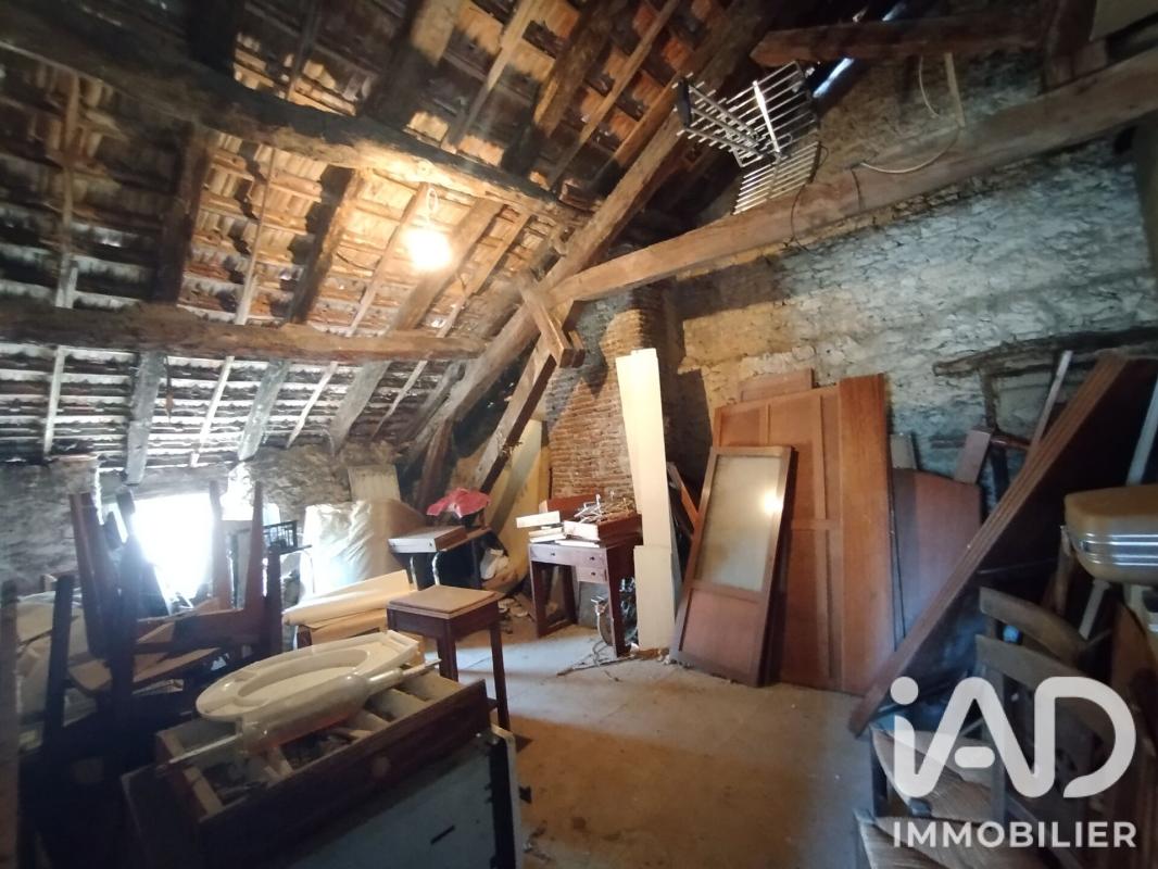 Maison 4 Pièce(s) Souillac - Photo 11
