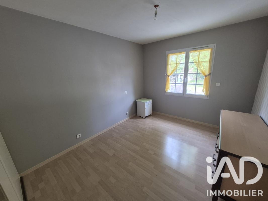 Maison 5 Pièce(s) Cherveux - Photo 7