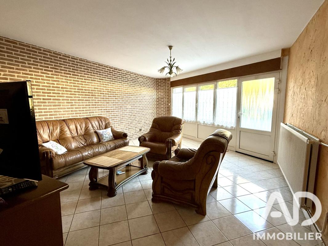 Maison 5 Pièce(s) Lallaing - Photo 2