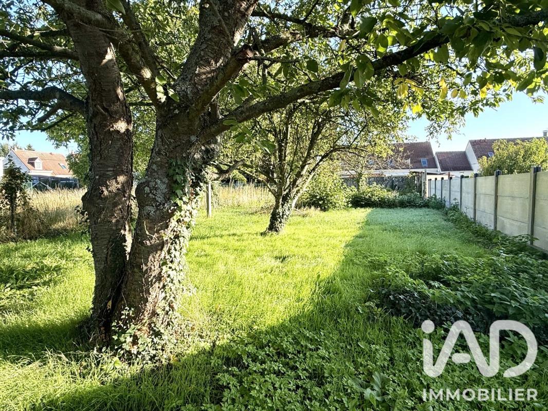Maison 5 Pièce(s) Lallaing - Photo 4