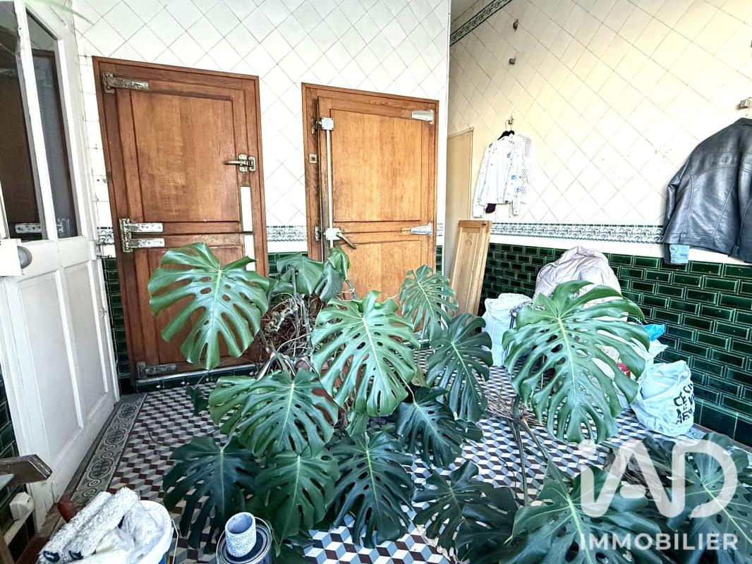 Maison 5 Pièce(s) Lallaing - Photo 8