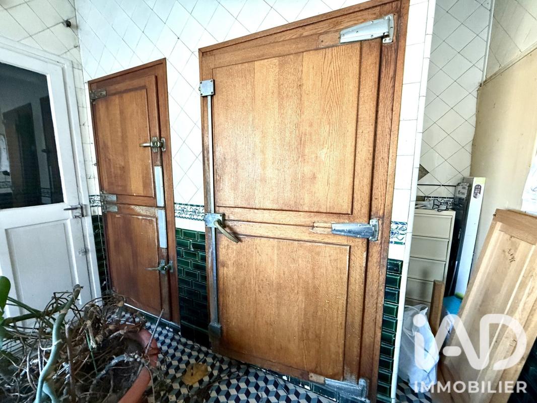 Maison 5 Pièce(s) Lallaing - Photo 9