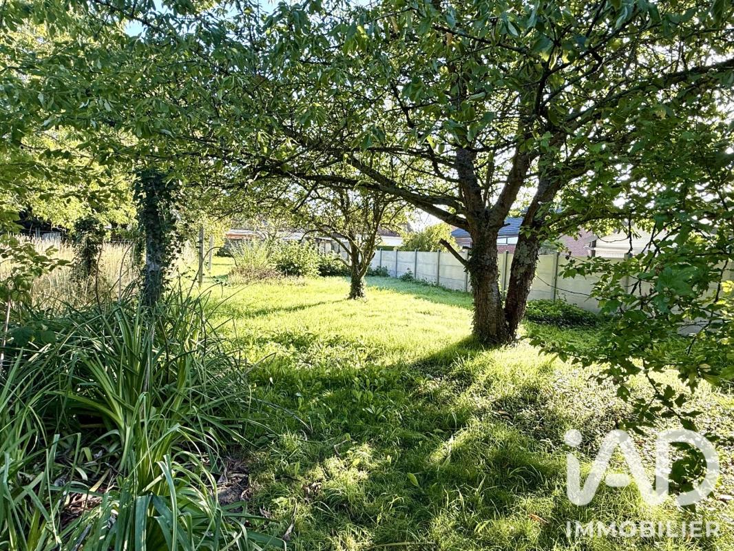 Maison 5 Pièce(s) Lallaing - Photo 11